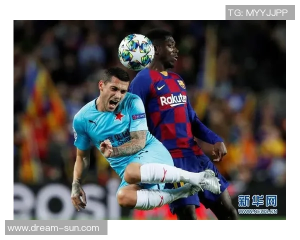 08年布拉格之战与霸气对决的传奇故事与深刻启示 08年布拉格之战与霸气对决的传奇故事与深刻启示