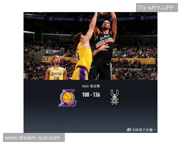 2013年NBA季后赛马刺与湖人经典对决回顾与精彩瞬间分析 2013年NBA季后赛马刺与湖人经典对决回顾与精彩瞬间分析