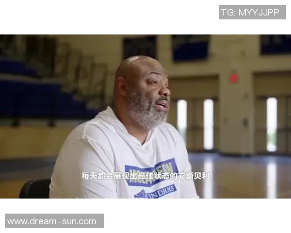 2017年NBA季后赛凯尔特人与公牛的激烈对决回顾与分析 2017年NBA季后赛凯尔特人与公牛的激烈对决回顾与分析