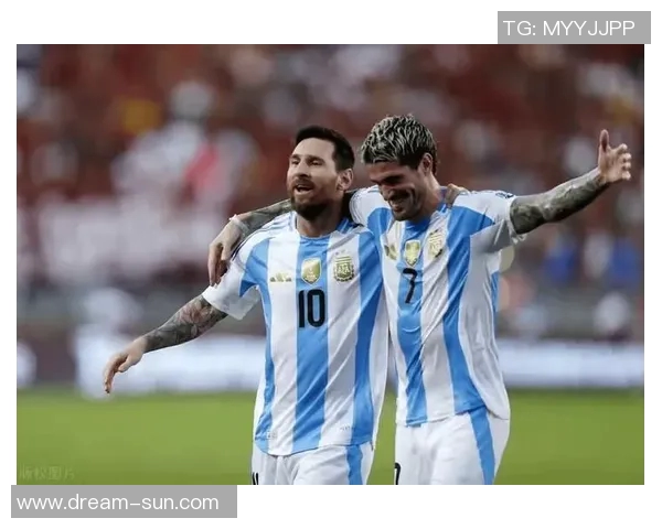 世南美预赛精彩对决秘鲁迎战阿根廷足球豪强之战